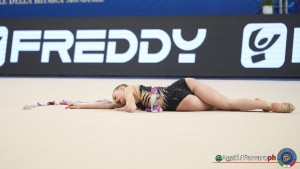 fenix catania foto agati ferraro luc01400